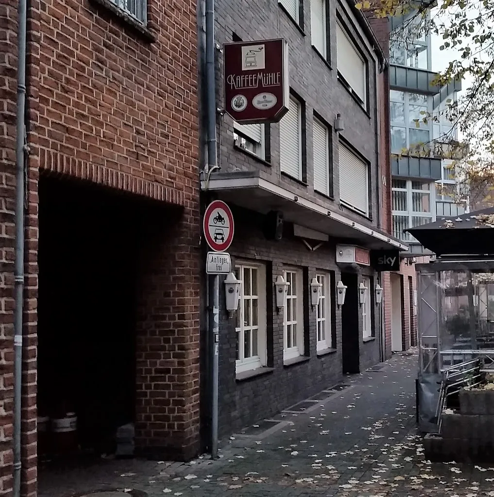 Kaffeemühle_Coesfeld_slider_image_3