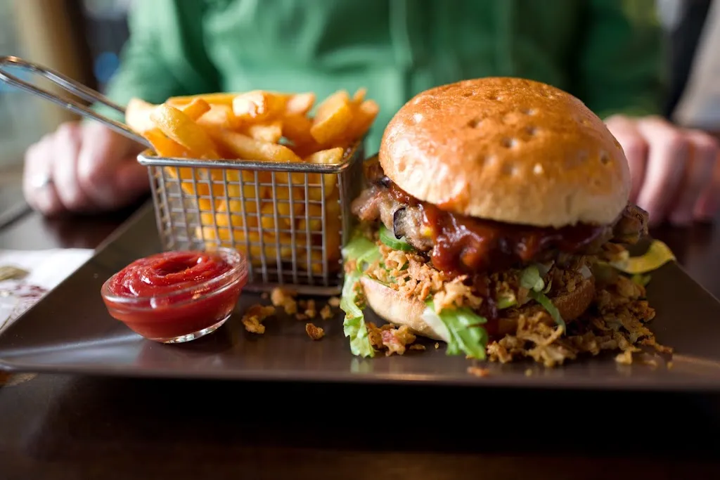 Menu_180 DEGREES_Coesfeld_image_5