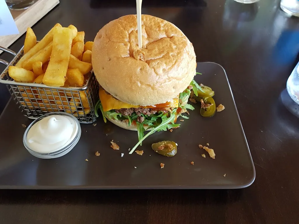 Menu_180 DEGREES_Coesfeld_image_7