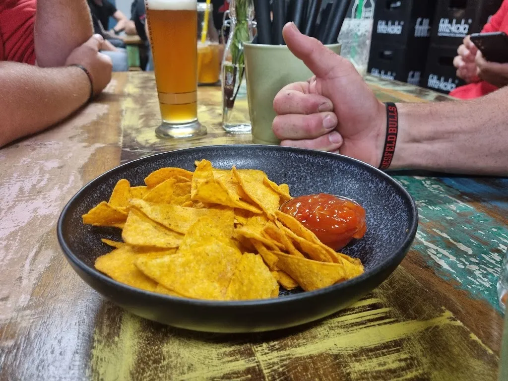 Menu_180 DEGREES_Coesfeld_image_9