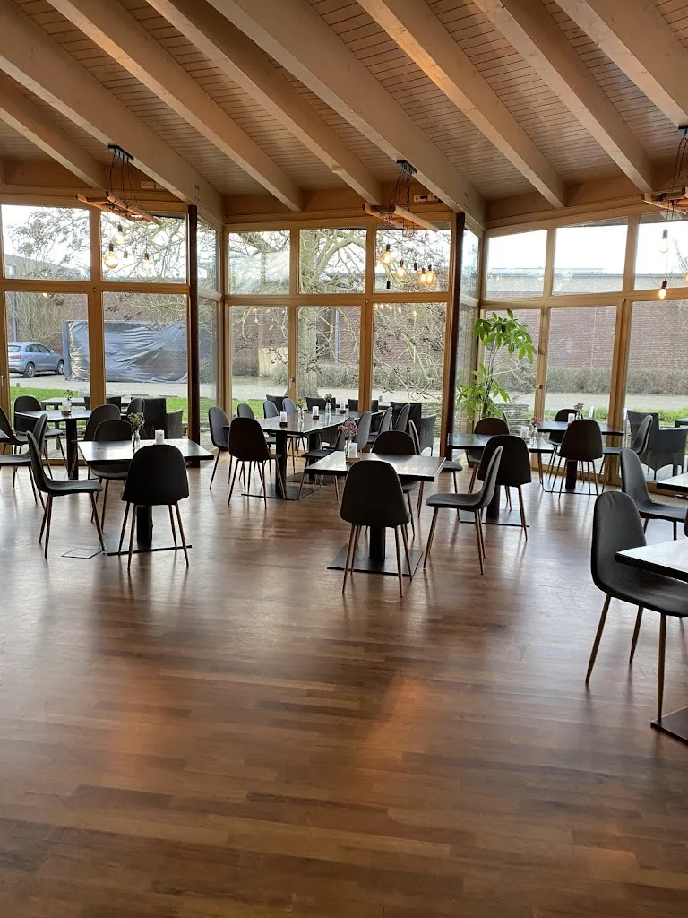 180 DEGREES_Coesfeld_slider_image_1