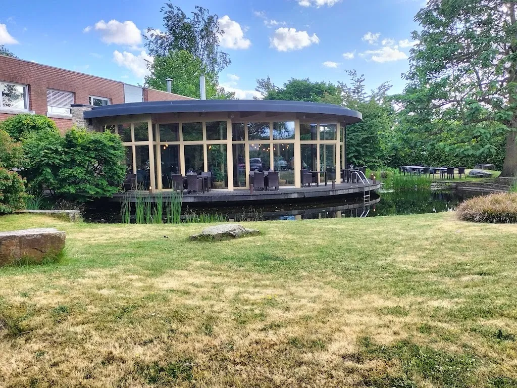 180 DEGREES_Coesfeld_slider_image_2