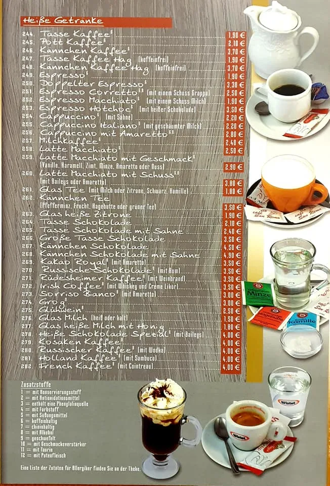 Menu_Eiscafe San Remo_Coesfeld_image_1