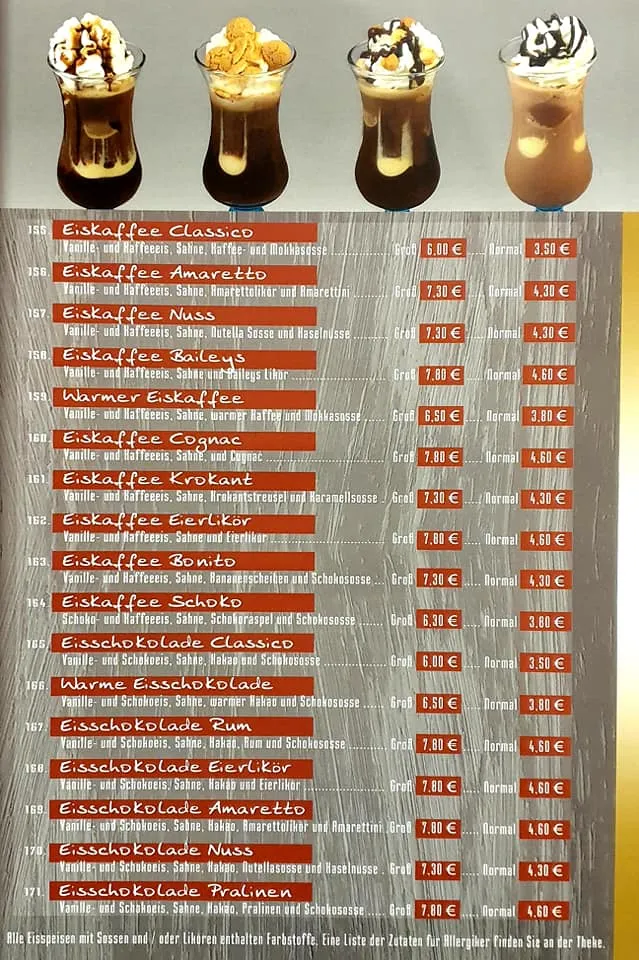 Menu_Eiscafe San Remo_Coesfeld_image_3