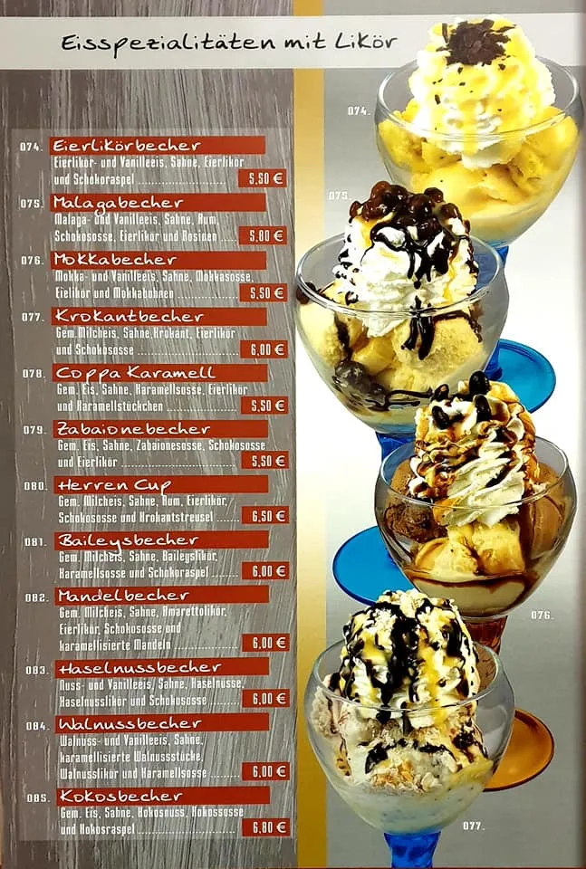 Menu_Eiscafe San Remo_Coesfeld_image_4