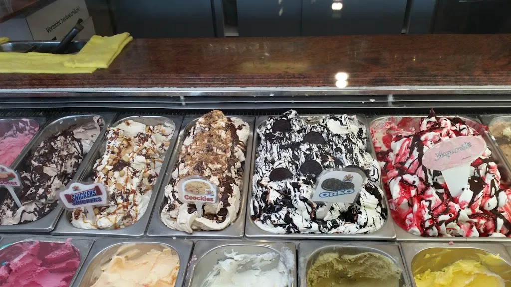 Menu_Eiscafe San Remo_Coesfeld_image_5