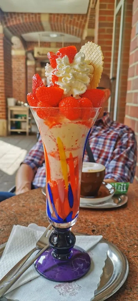 Menu_Eiscafe San Remo_Coesfeld_image_6