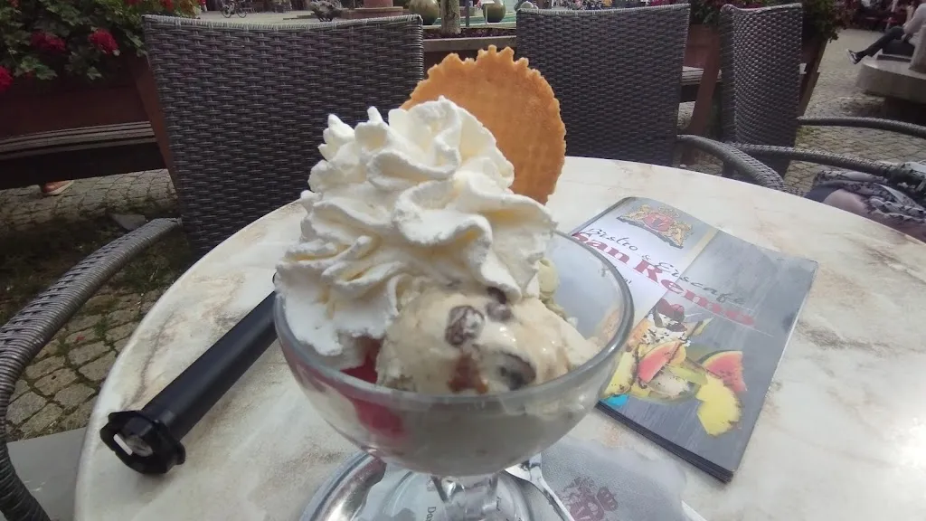 Menu_Eiscafe San Remo_Coesfeld_image_8