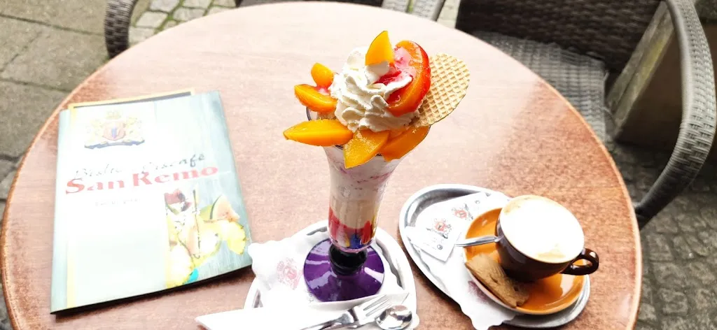 Menu_Eiscafe San Remo_Coesfeld_image_9