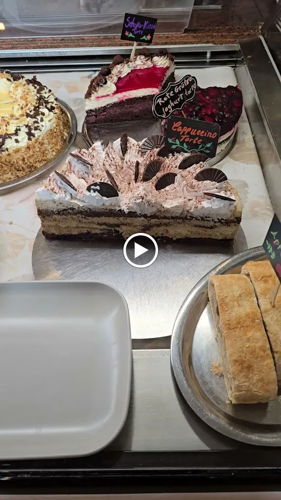 Eiscafe San Remo_Coesfeld_slider_image_2