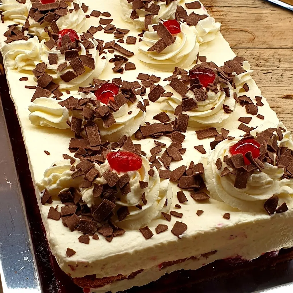 Eiscafe San Remo_Coesfeld_slider_image_3