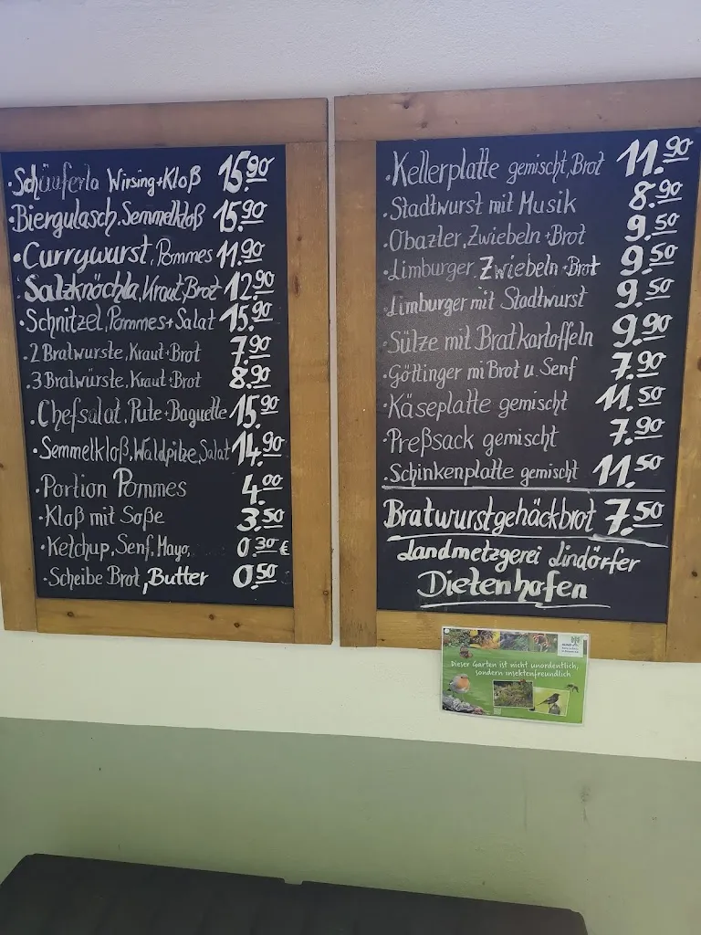 Menu_Schweizer Keller_Forchheim_image_2