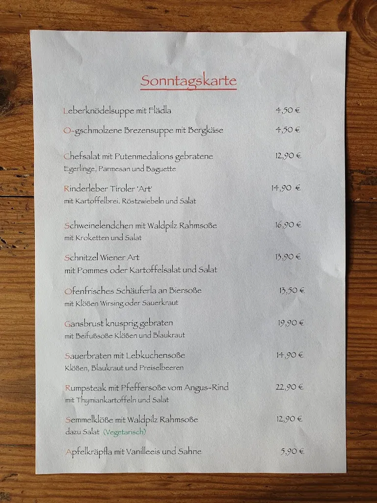 Menu_Schweizer Keller_Forchheim_image_3