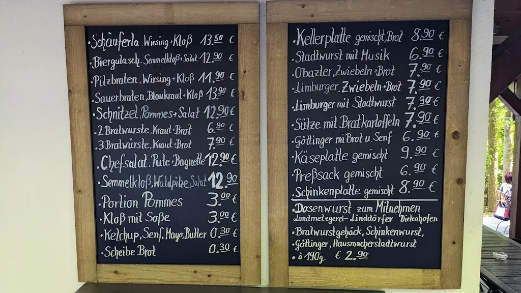 Menu_Schweizer Keller_Forchheim_image_4