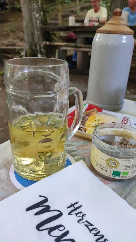 Menu_Schweizer Keller_Forchheim_image_5