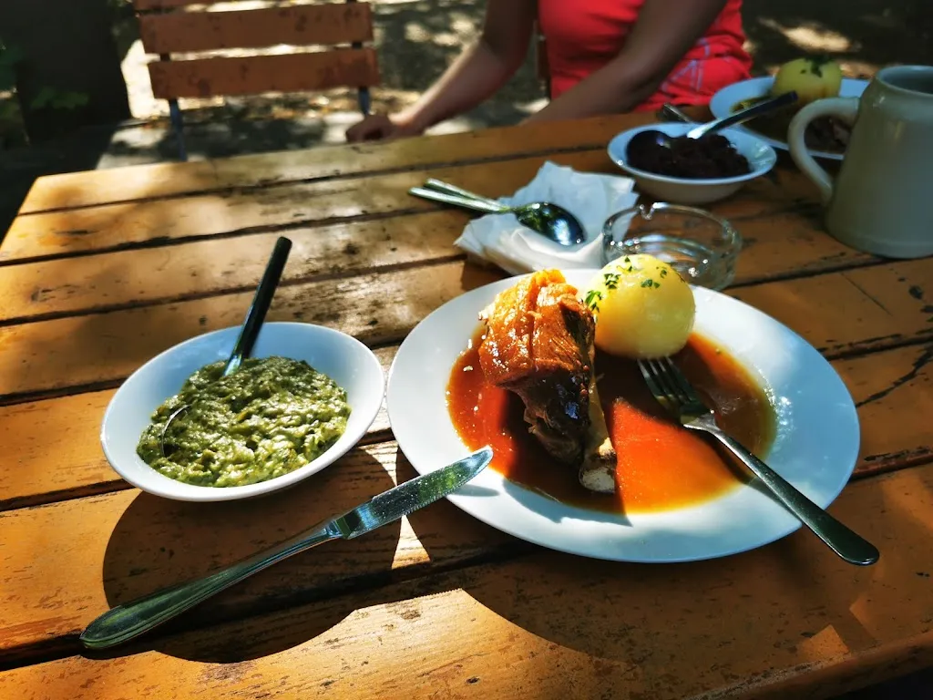 Menu_Schweizer Keller_Forchheim_image_6