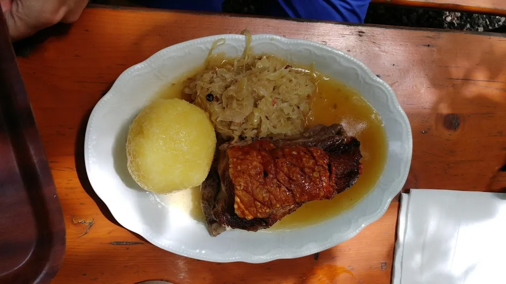 Menu_Schweizer Keller_Forchheim_image_7