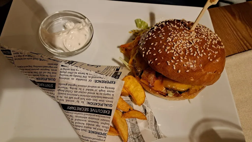 Menu_Schweizer Keller_Forchheim_image_8