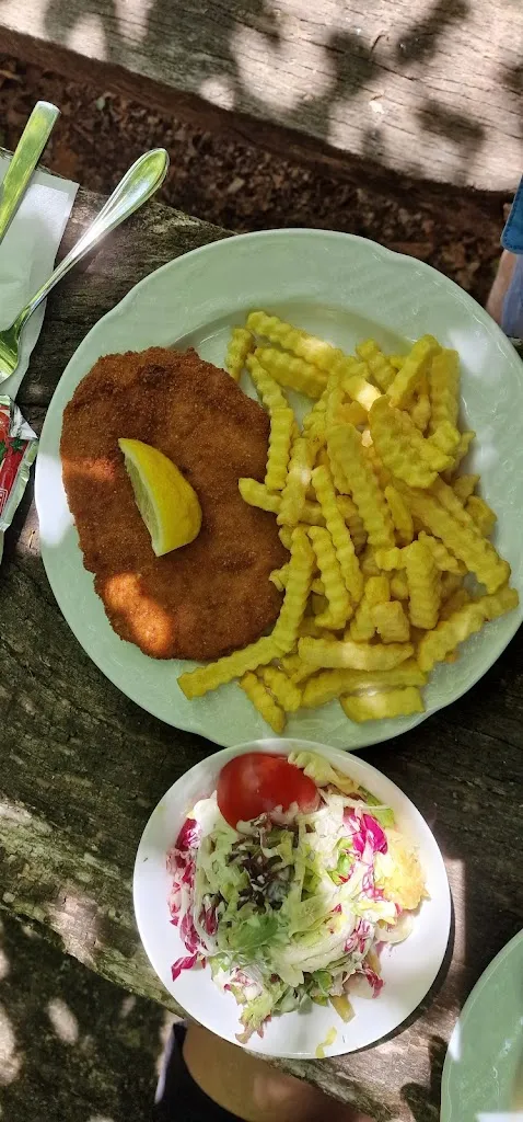 Menu_Schweizer Keller_Forchheim_image_9