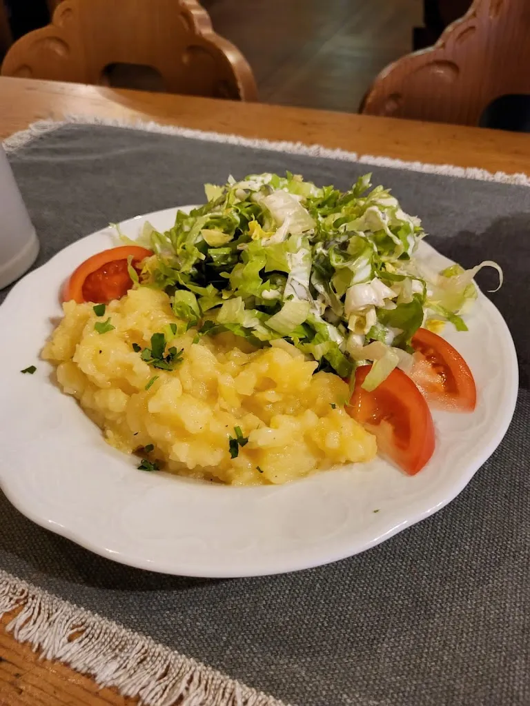 Milan Pokorny_Schweizer Keller_Forchheim_review