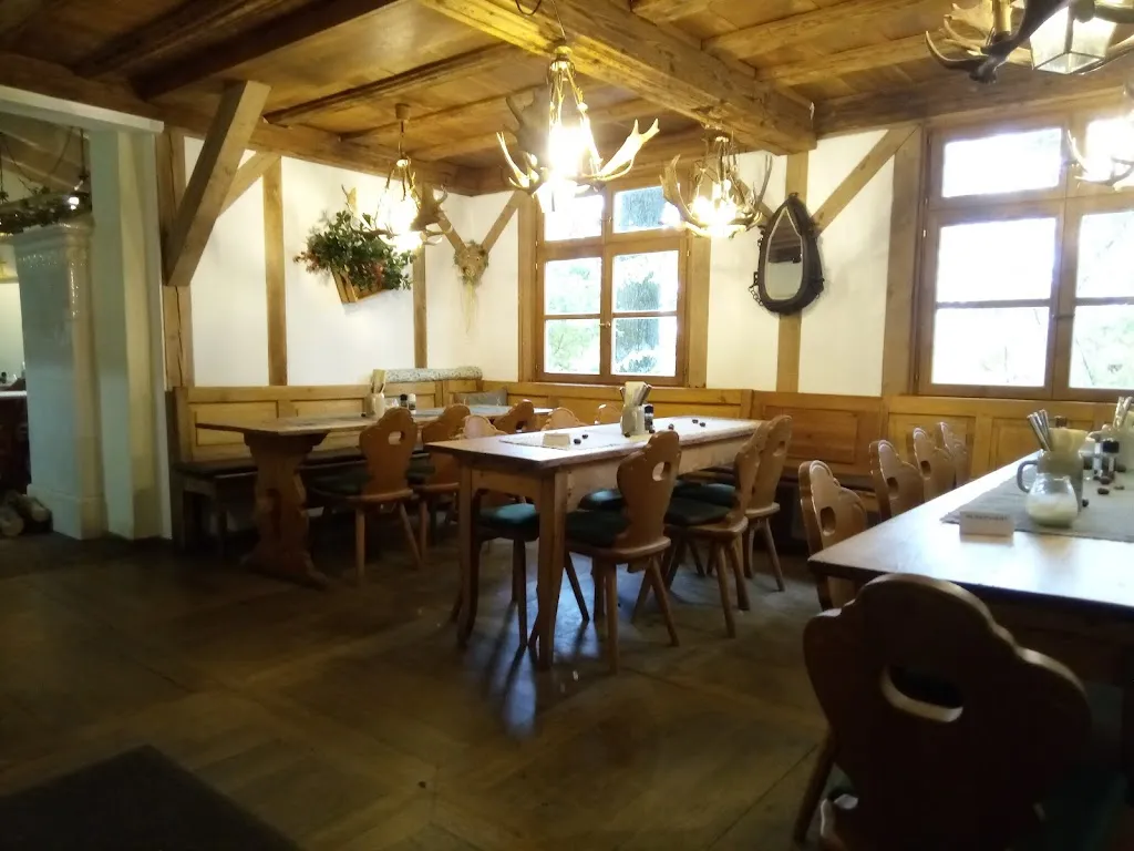 Schweizer Keller_Forchheim_slider_image_1