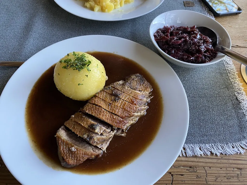 Schweizer Keller_Forchheim_slider_image_2