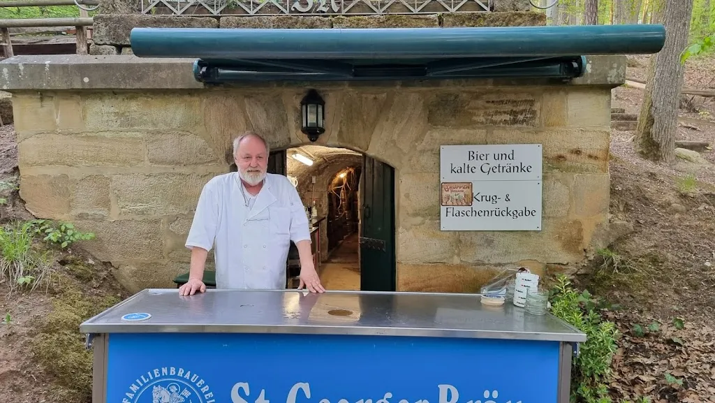 Schweizer Keller_Forchheim_slider_image_3