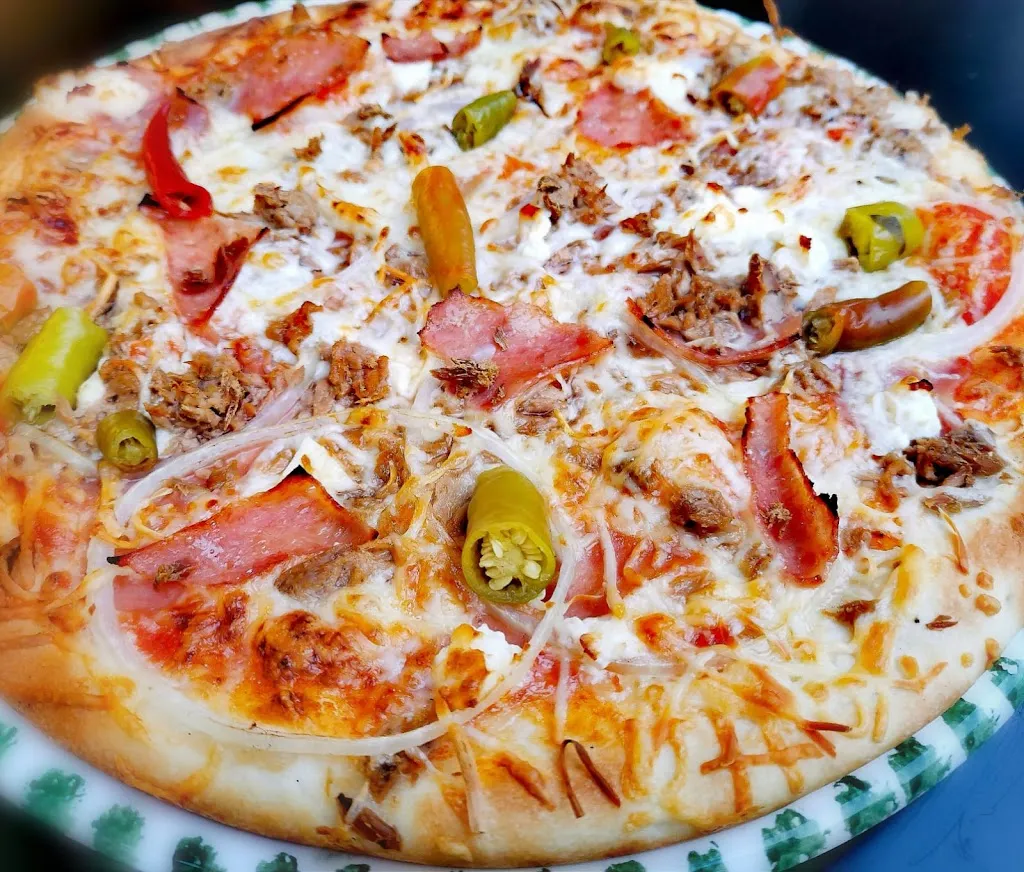 Menu_Pizzeria Taormina - Echte Italienische Spezialitäten_Coesfeld_image_1