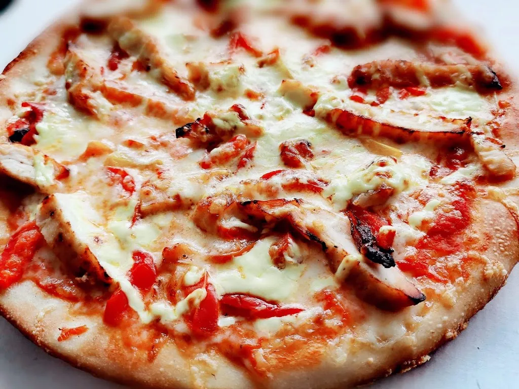 Menu_Pizzeria Taormina - Echte Italienische Spezialitäten_Coesfeld_image_3