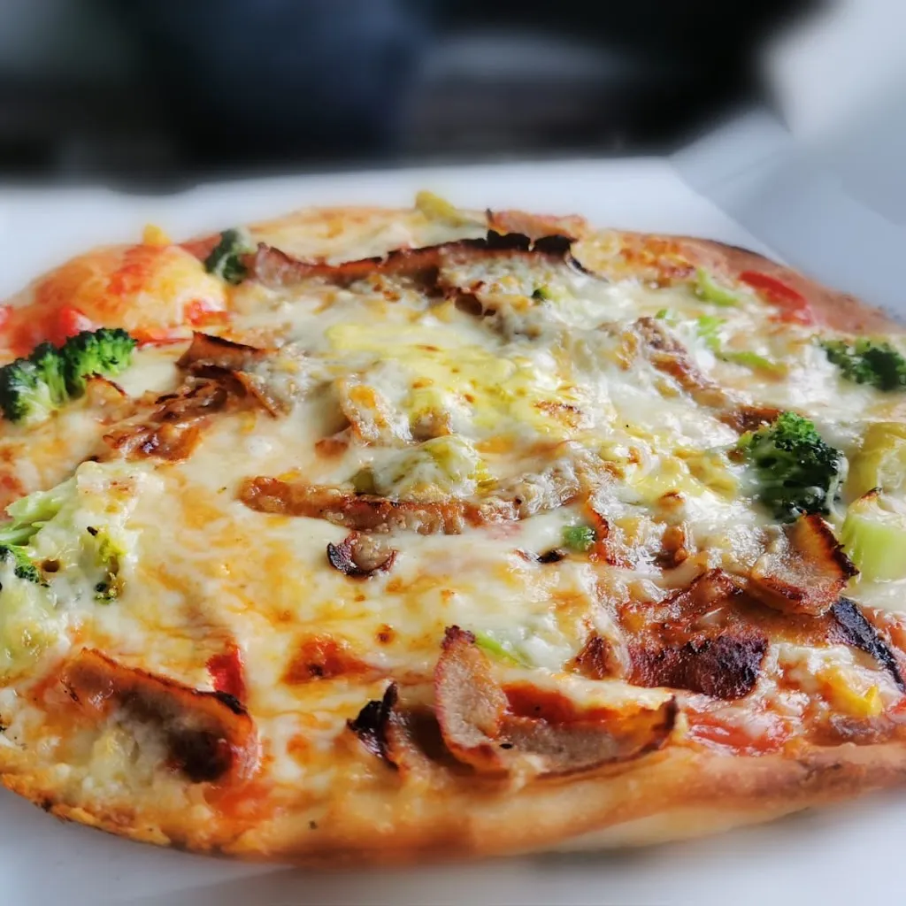 Menu_Pizzeria Taormina - Echte Italienische Spezialitäten_Coesfeld_image_4