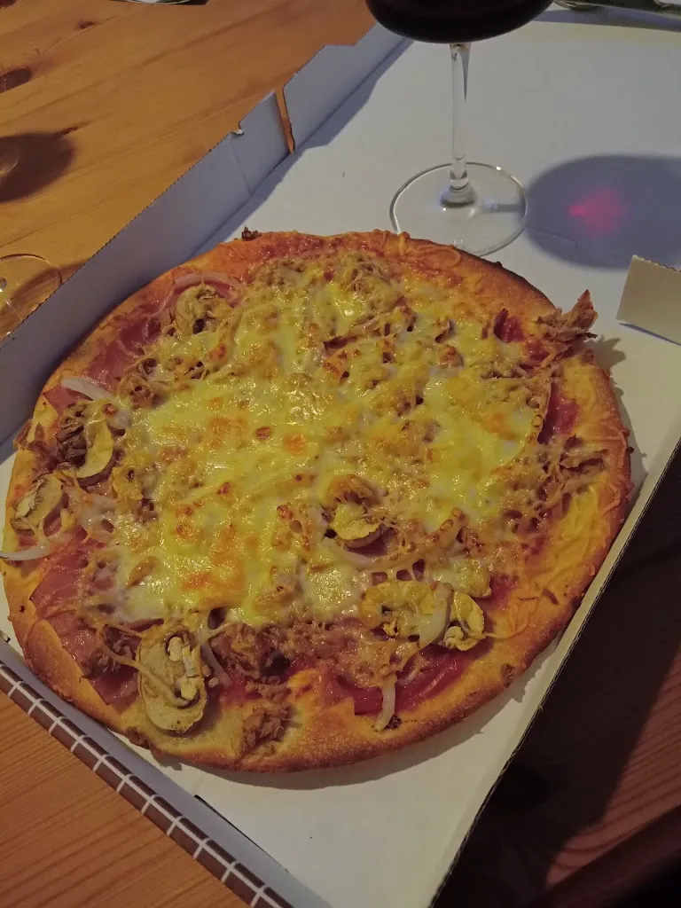 Menu_Pizzeria Taormina - Echte Italienische Spezialitäten_Coesfeld_image_5