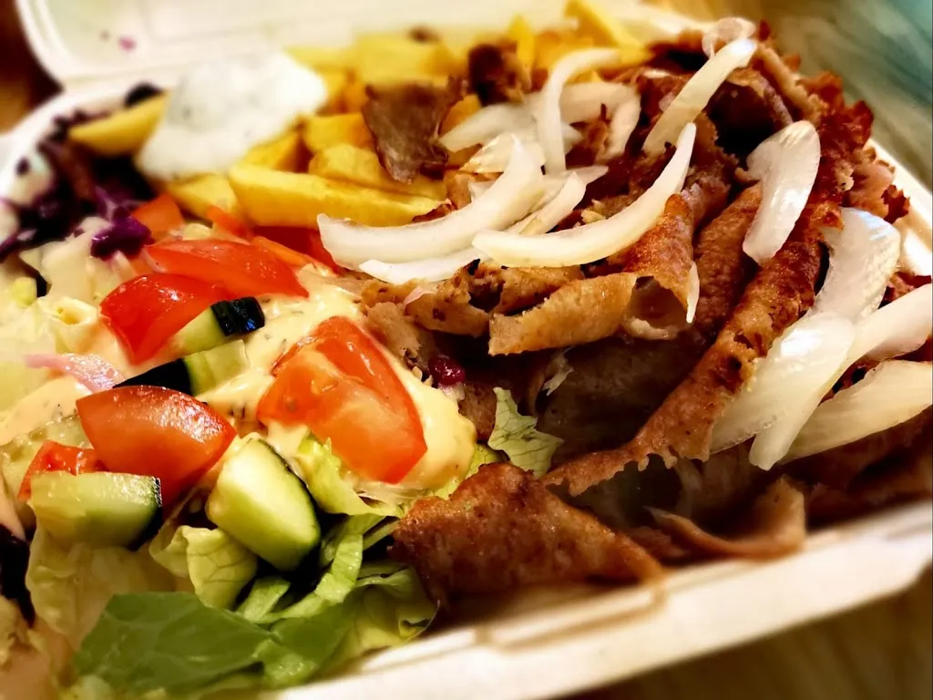 Menu_Pizzeria Taormina - Echte Italienische Spezialitäten_Coesfeld_image_7