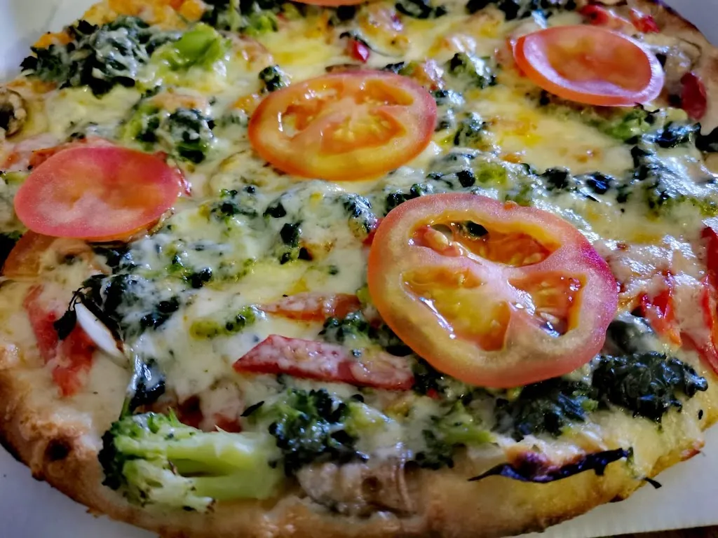 Menu_Pizzeria Taormina - Echte Italienische Spezialitäten_Coesfeld_image_8