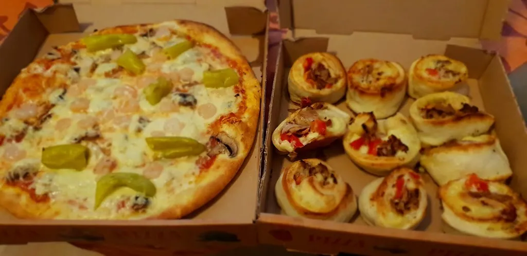 Menu_Pizzeria Taormina - Echte Italienische Spezialitäten_Coesfeld_image_9