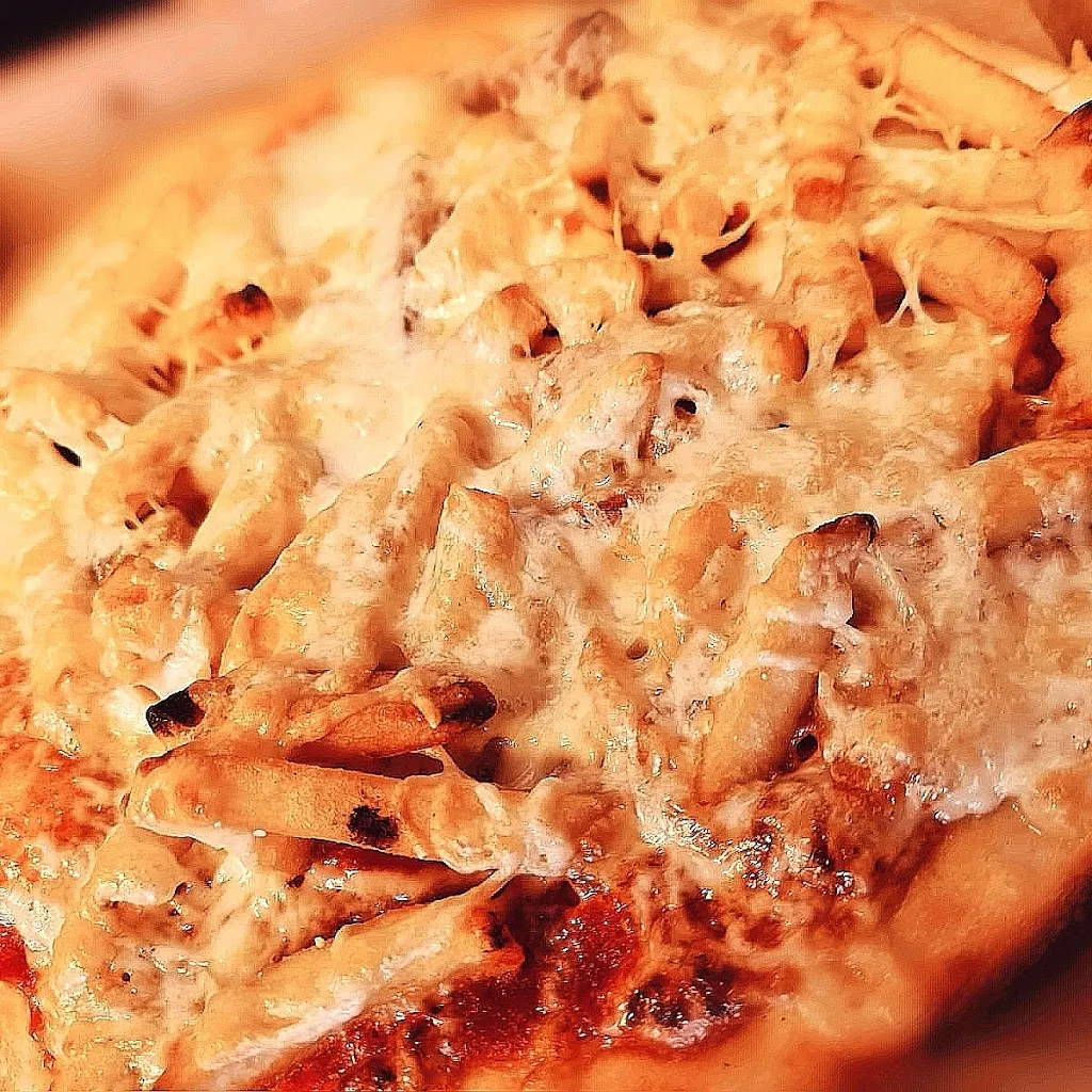 Pizzeria Taormina - Echte Italienische Spezialitäten_Coesfeld_slider_image_3