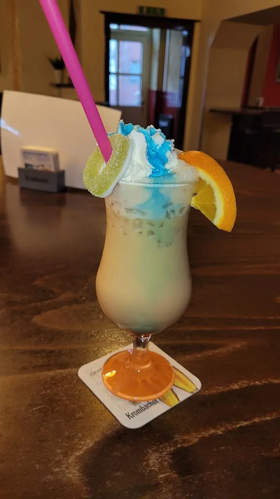 ElAn_Coesfeld_slider_image_2