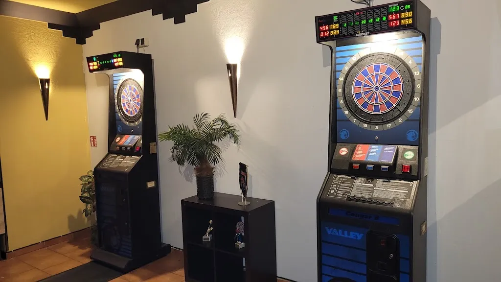 ElAn_Coesfeld_slider_image_3