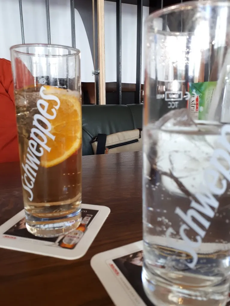 Menu_Cafe Extrablatt_Coesfeld_immagine_6