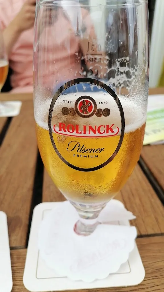 Menu_Cafe Extrablatt_Coesfeld_immagine_8