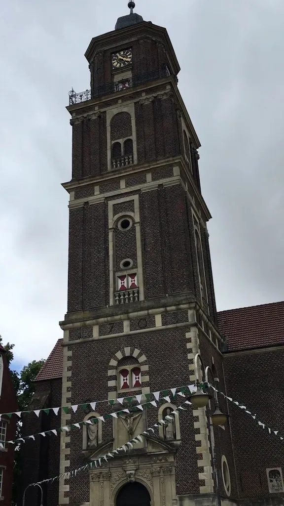 Cafe Extrablatt_Coesfeld_slider_image_2