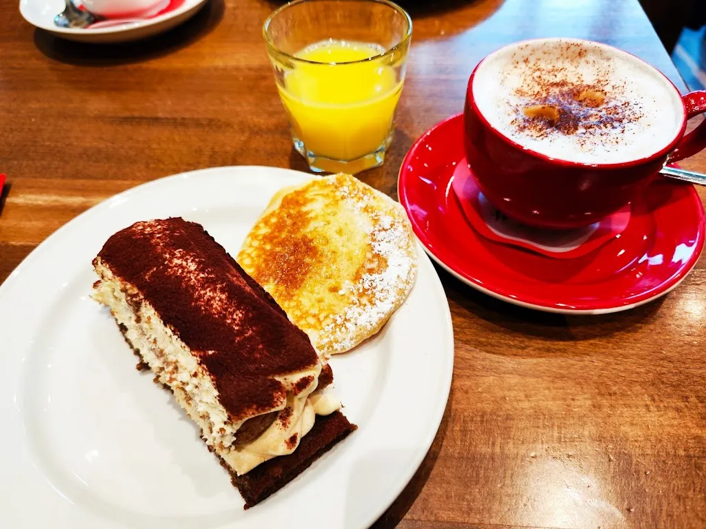 Cafe Extrablatt_Coesfeld_slider_image_3