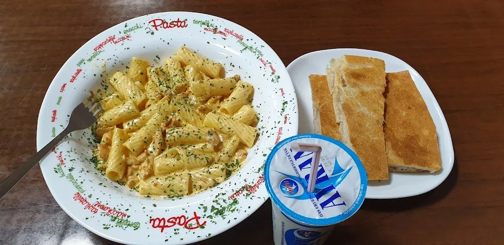 Menu_Pizza Parc_Coesfeld_image_4