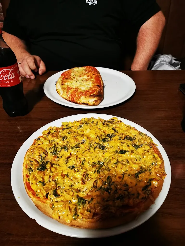 Menu_Pizza Parc_Coesfeld_image_5