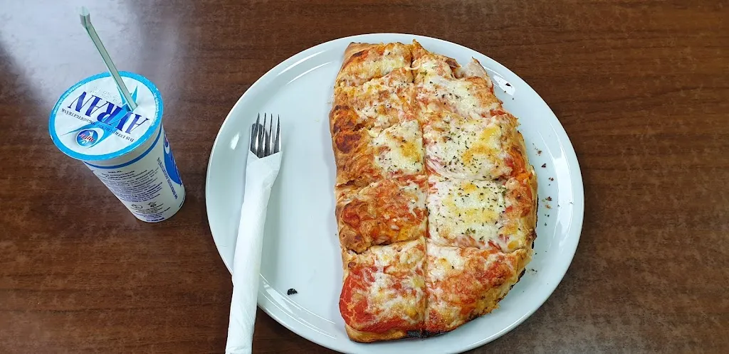 Menu_Pizza Parc_Coesfeld_image_6