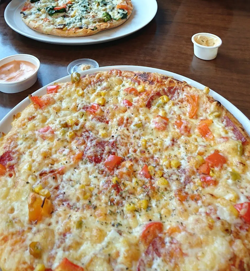 Menu_Pizza Parc_Coesfeld_image_8