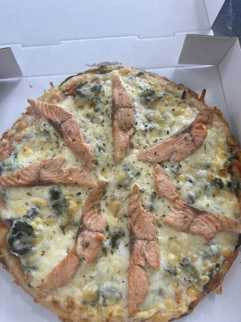 Menu_Pizza Parc_Coesfeld_image_9