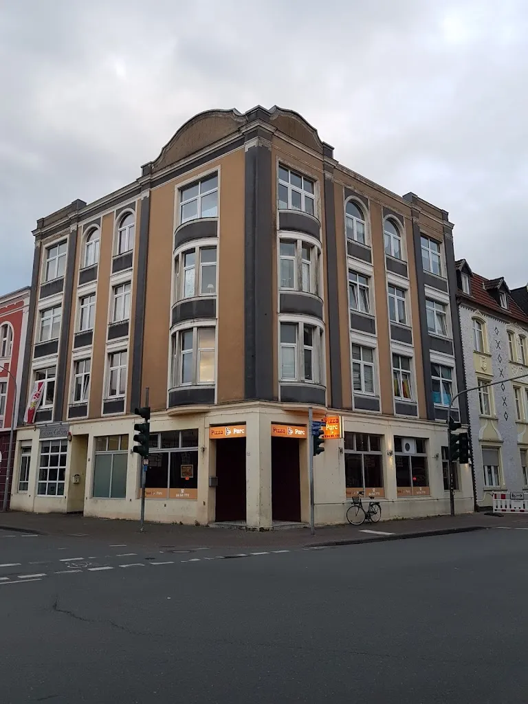 Pizza Parc_Coesfeld_slider_image_3