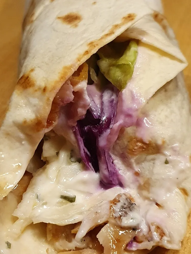 Menu_Pizzeria Oase Coesfeld_Coesfeld_image_2