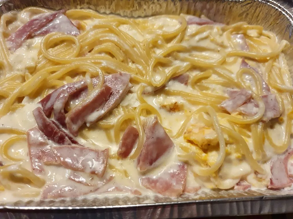 Menu_Pizzeria Oase Coesfeld_Coesfeld_image_4