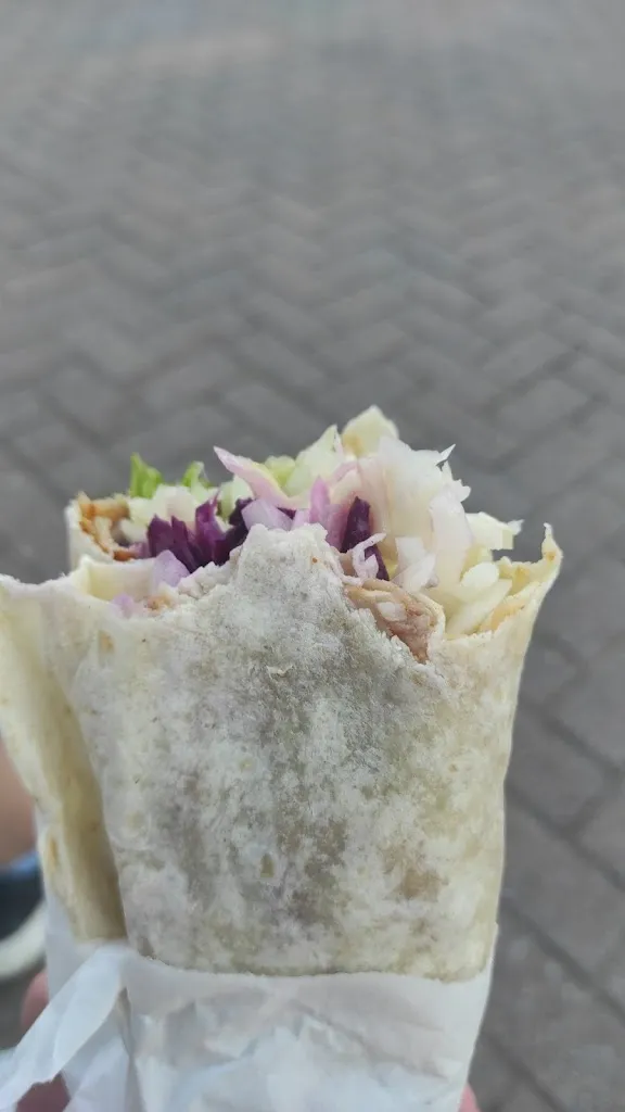 Menu_Pizzeria Oase Coesfeld_Coesfeld_image_6